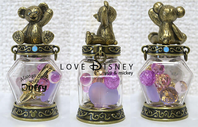 Love Disney - ディズニーパークを楽しむブログ