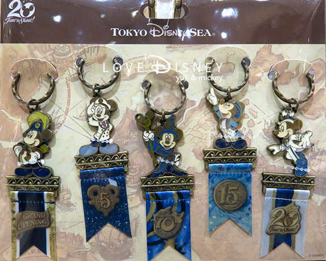 Love Disney - ディズニーパークを楽しむブログ