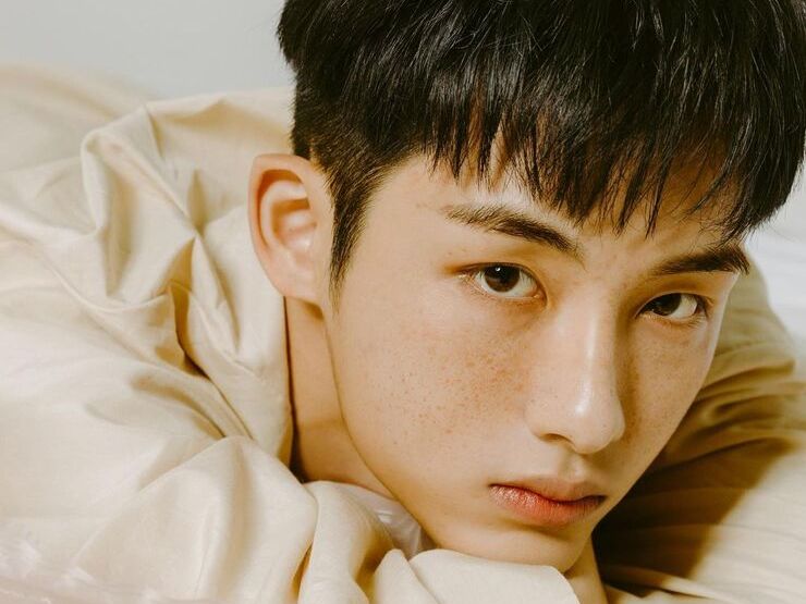 ウィンウィン - WayV、NCT - KPOP韓国アイドル情報LVKM