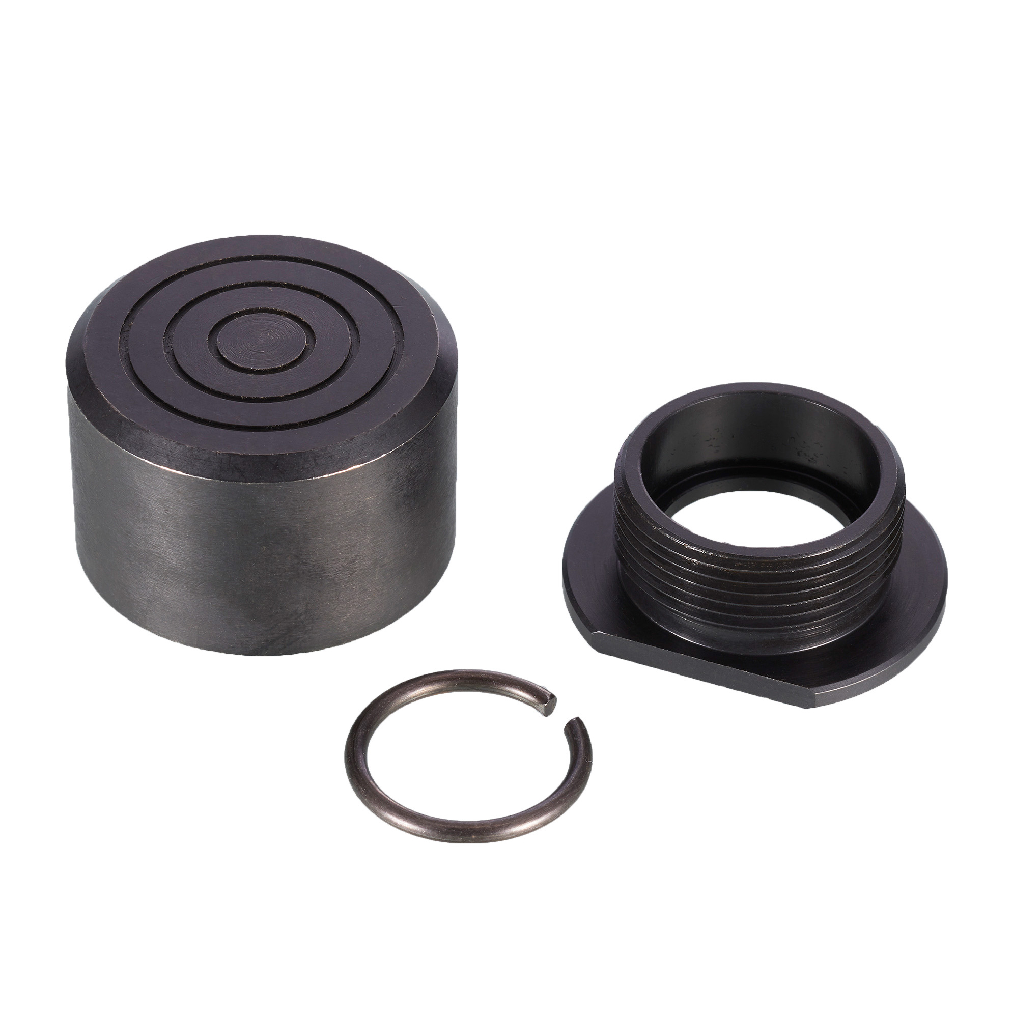 B型シャコ万力 皿セット | 商品情報 | 株式会社ロブテックス