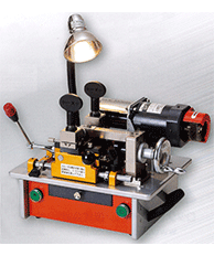 009-S （シリンダーキー対応） | ロックマンジャパン株式会社