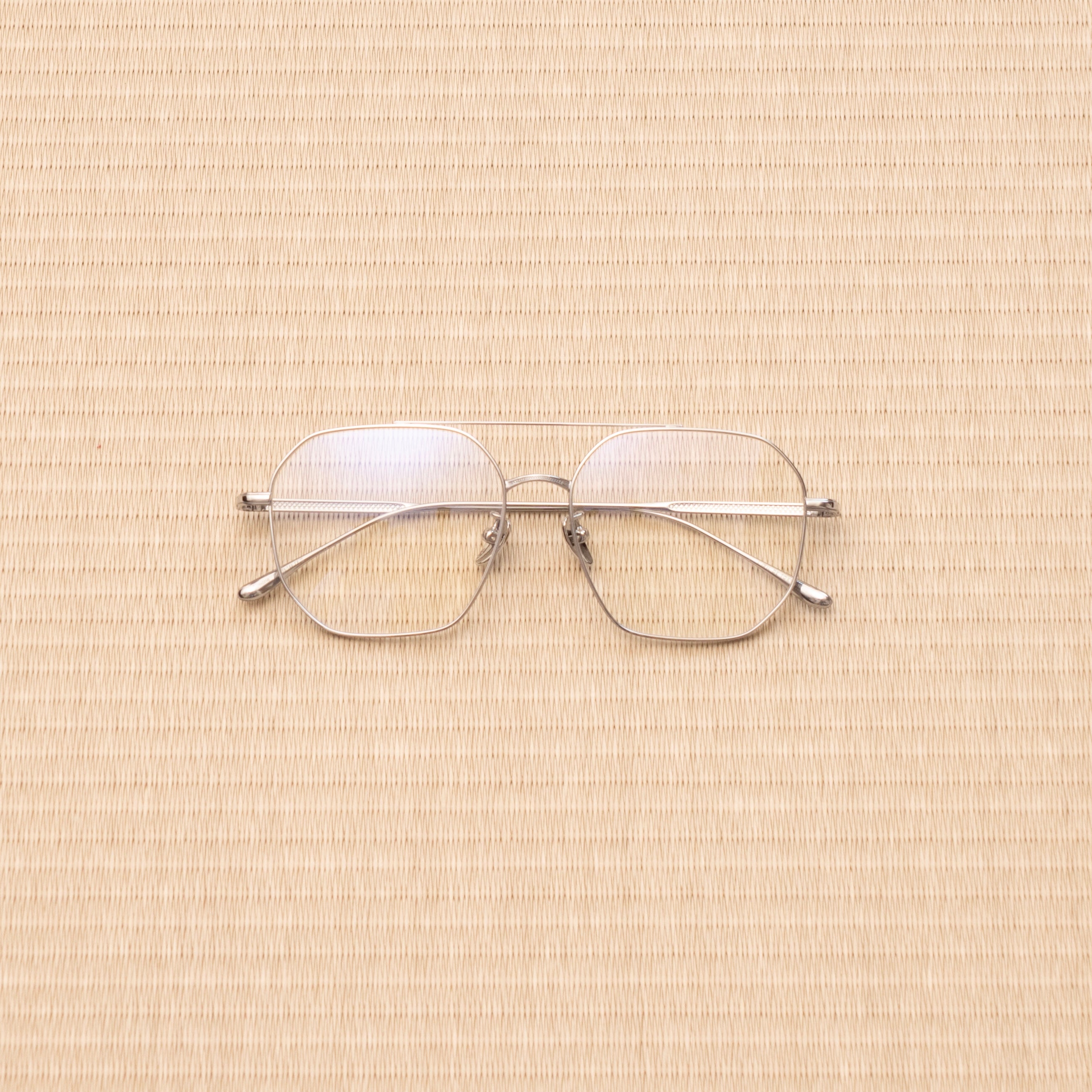 Tous les modèles | L'ŒIL DE TOKYO