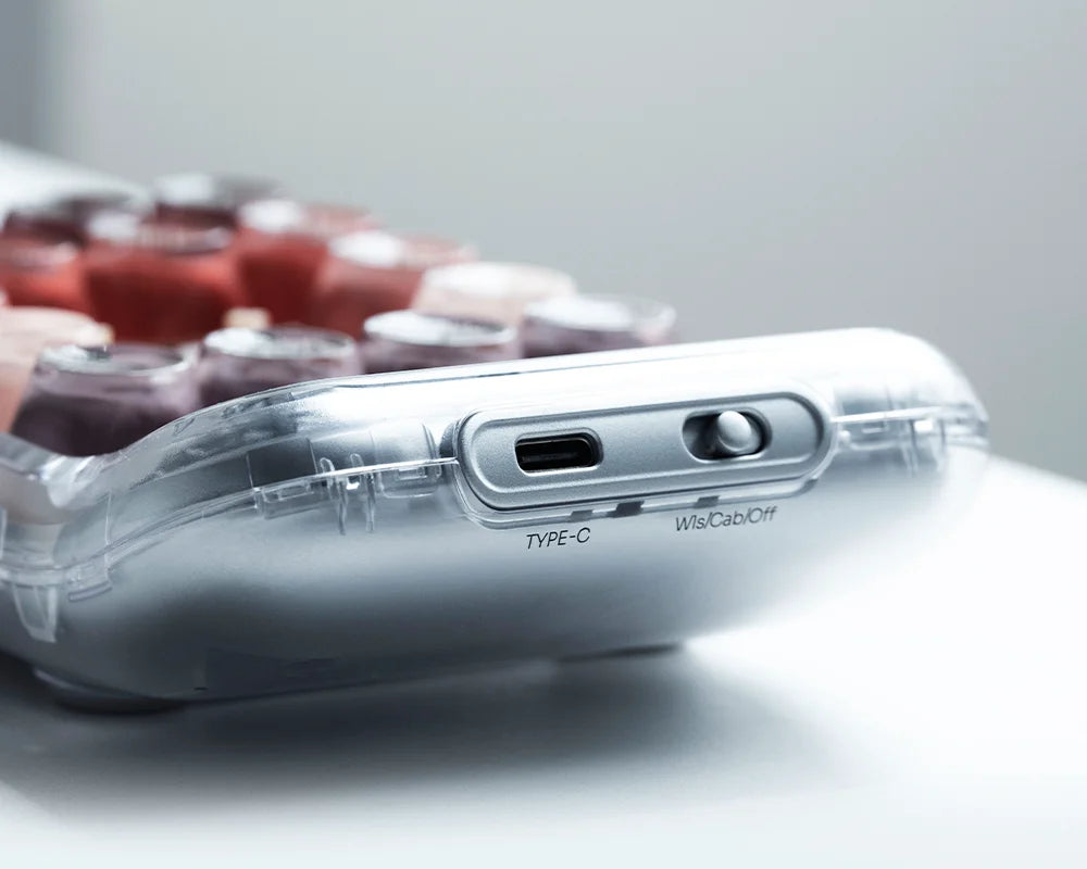 Lipstick_Numpad_Tri_mode.webp?