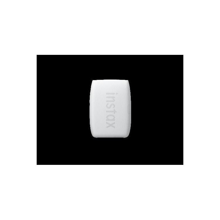 チェキ instax miniLink3 ホワイト(ホワイト): ステーショナリー