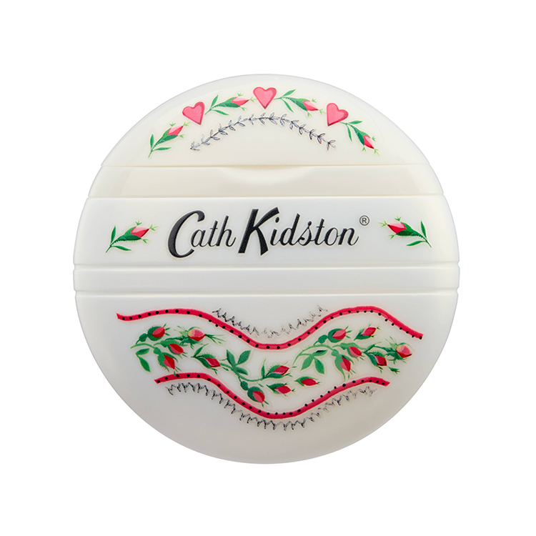 ぺブルハンドクリーム チューリップの香り 50ml(チューリップの香り