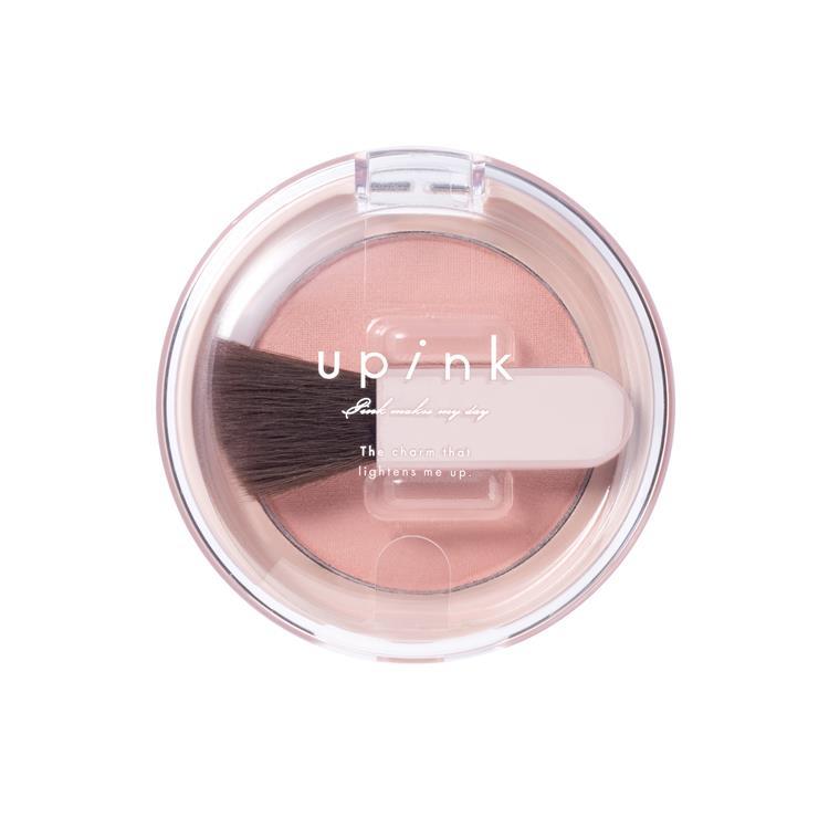 フィルスウィートチーク 01 チェリーブロッサム(01:チェリーブロッサム