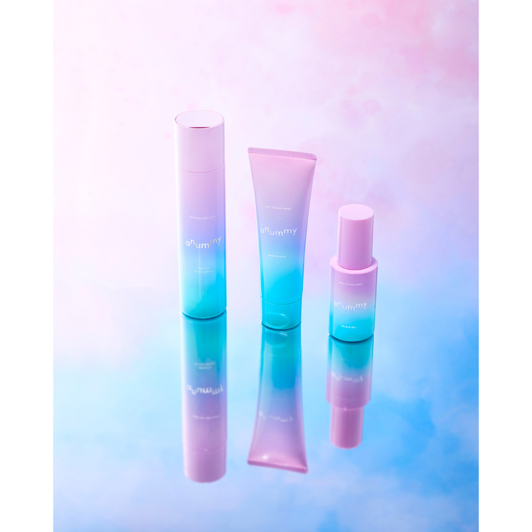 エンリッチミルク 120g: コスメ＆ビューティー | ロフトネットストア