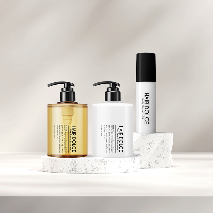 シルキータッチ トライアル 1回分: コスメ＆ビューティー | ロフト