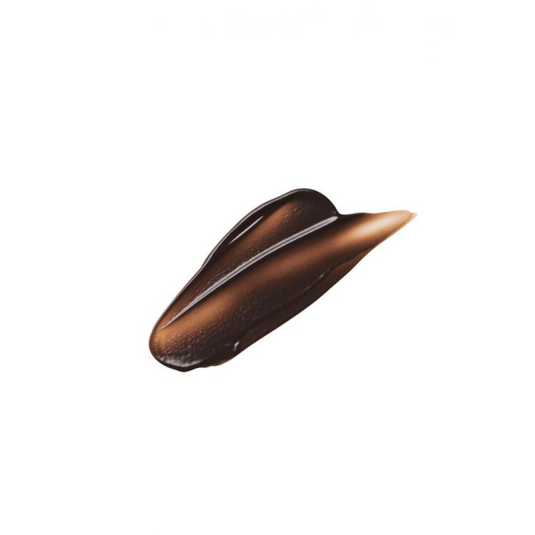 クレイスパ カラートリートメント キャラメルブラウン(キャメル