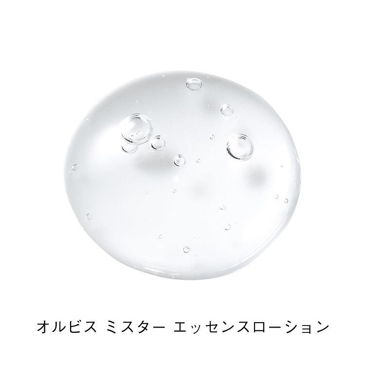 エッセンスローション 180ml: コスメ＆ビューティー | ロフトネットストア