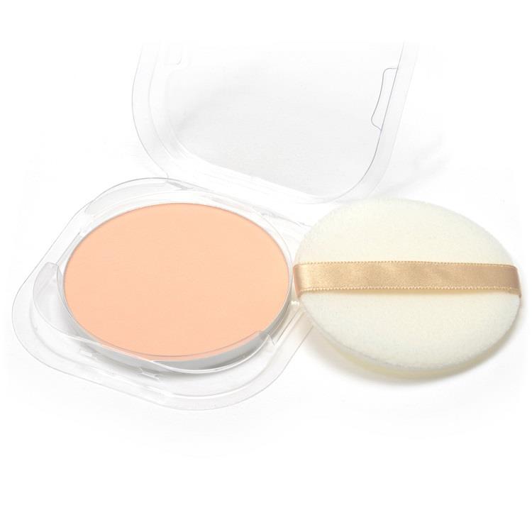 マシュマロフィニッシュパウダー リフィル MO マットオークル(MO