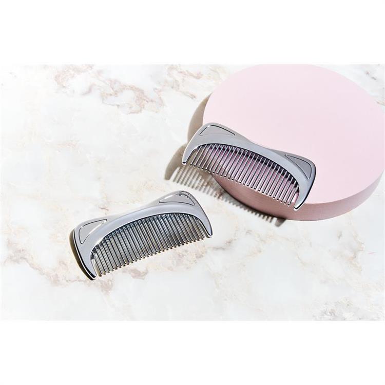 サラツヤコーム: コスメ＆ビューティー | ロフトネットストア