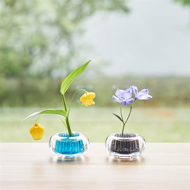 ミチクサ ベース ターコイズ(ターコイズ): MoMA Design Store | ロフト