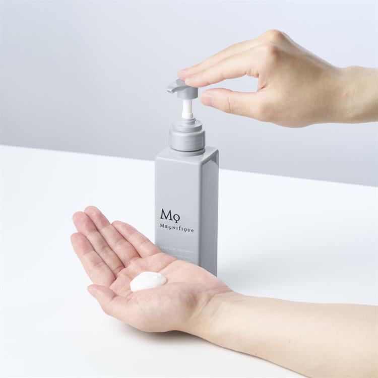 薬用 スカルプケア トリートメント 300ml（医薬部外品）: コスメ