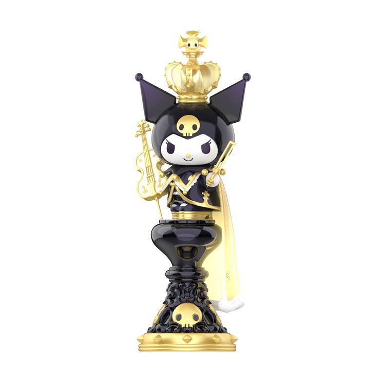 クロミ チェスシリーズ: キャラクター・バラエティ雑貨 | ロフトネット