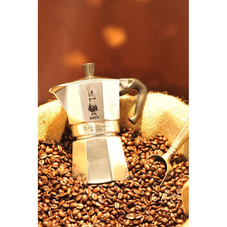 モカエキスプレス1cup用(1カップ): ホーム＆キッチン | ロフトネット