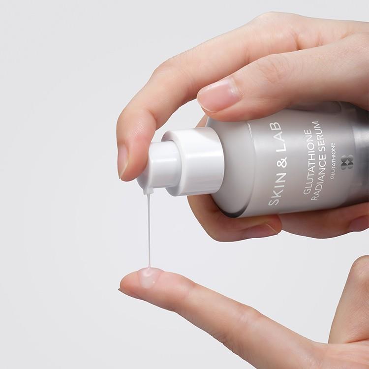 グルタチオンラディアンスセラム 30ml: コスメ＆ビューティー | ロフト