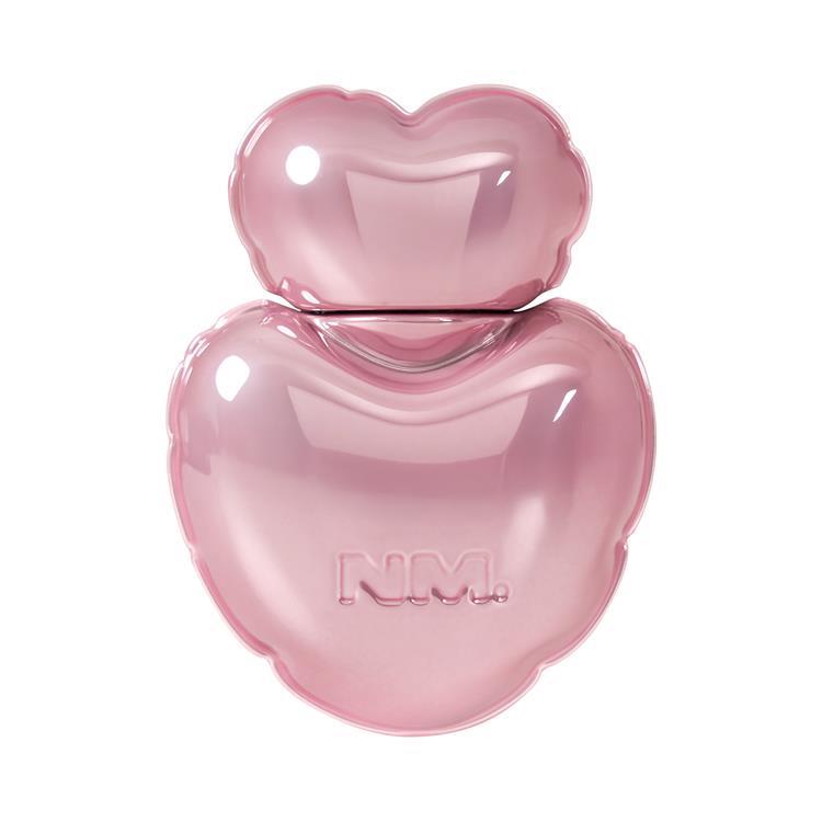 デューアップハートリップグロス 01(01): コスメ＆ビューティー