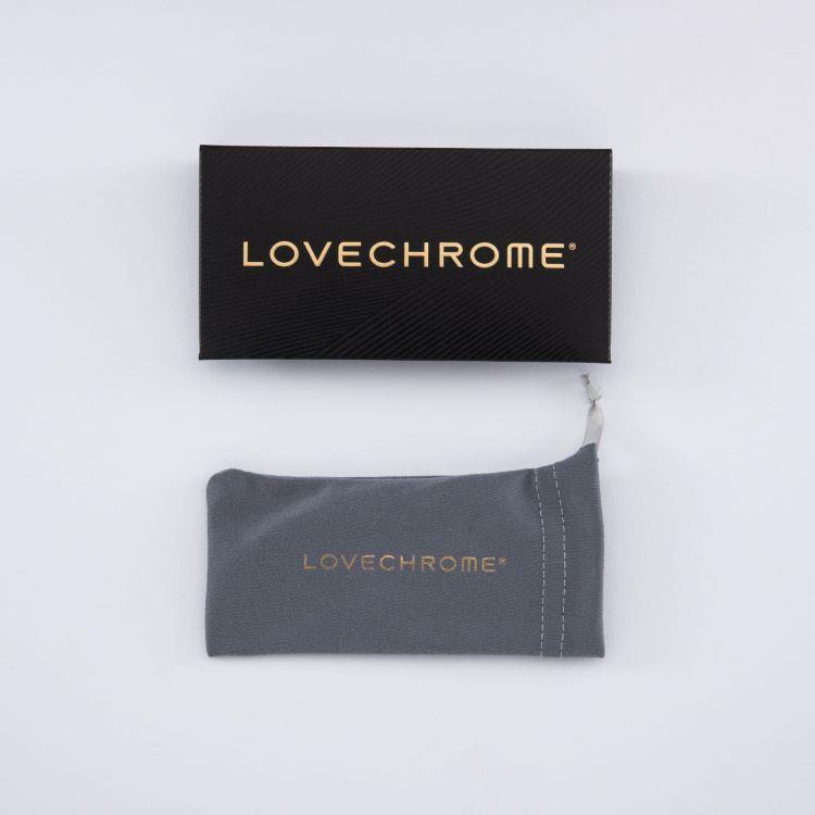 K24 GP バングスコーム ゴールド【数量限定】: コスメ＆ビューティー