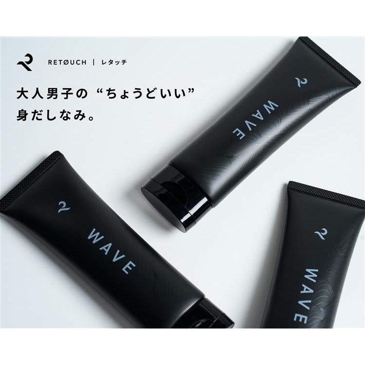 コーム ブラック(ブラック): コスメ＆ビューティー | ロフトネットストア