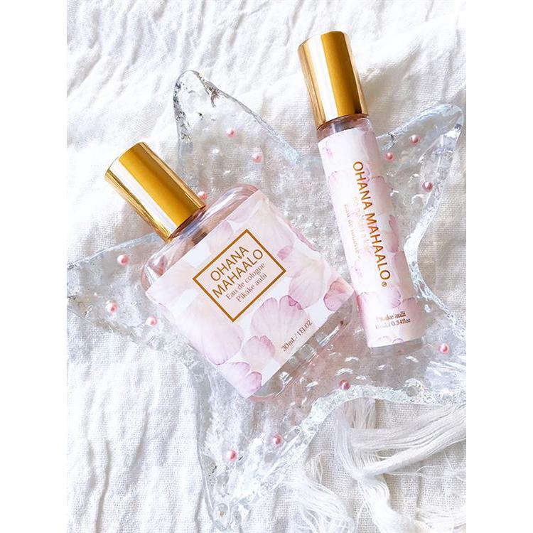 オードトワレ ピカケアウリィ 10ml(ピカケアウリィ): コスメ