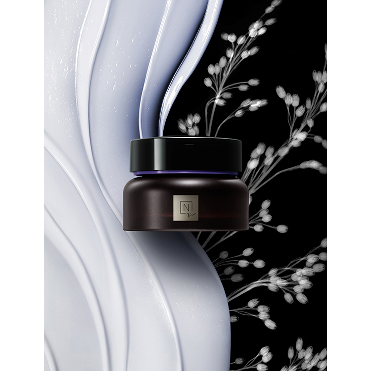 ヒアルアップ リフトクリーム 47g: コスメ＆ビューティー | ロフト