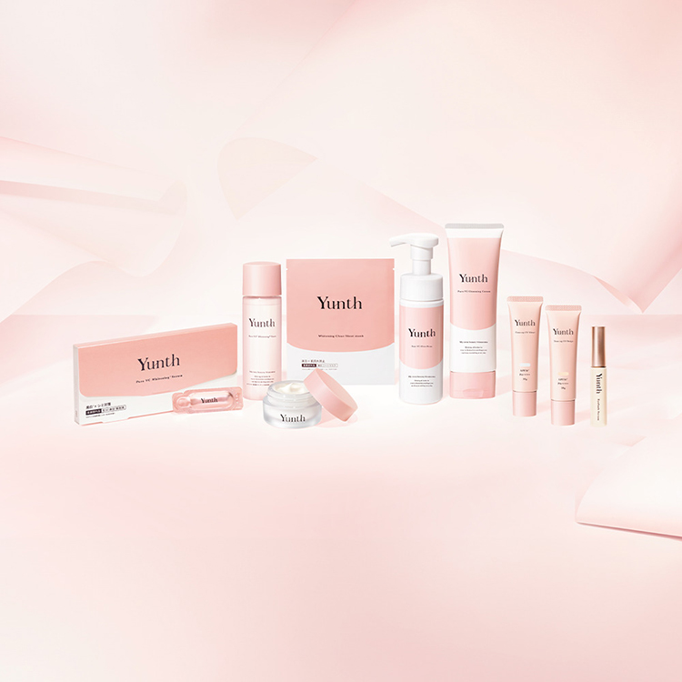 薬用 生VC美白化粧水 120ml（医薬部外品）: コスメ＆ビューティー