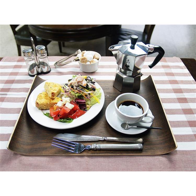 モカエキスプレス1cup用(1カップ): ホーム＆キッチン | ロフトネット