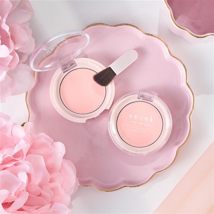 フィルスウィートチーク 01 チェリーブロッサム(01:チェリーブロッサム