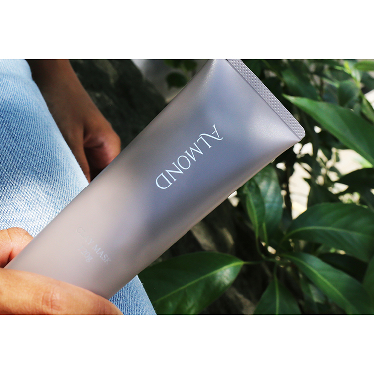 クレイマスク 120g: コスメ＆ビューティー | ロフトネットストア