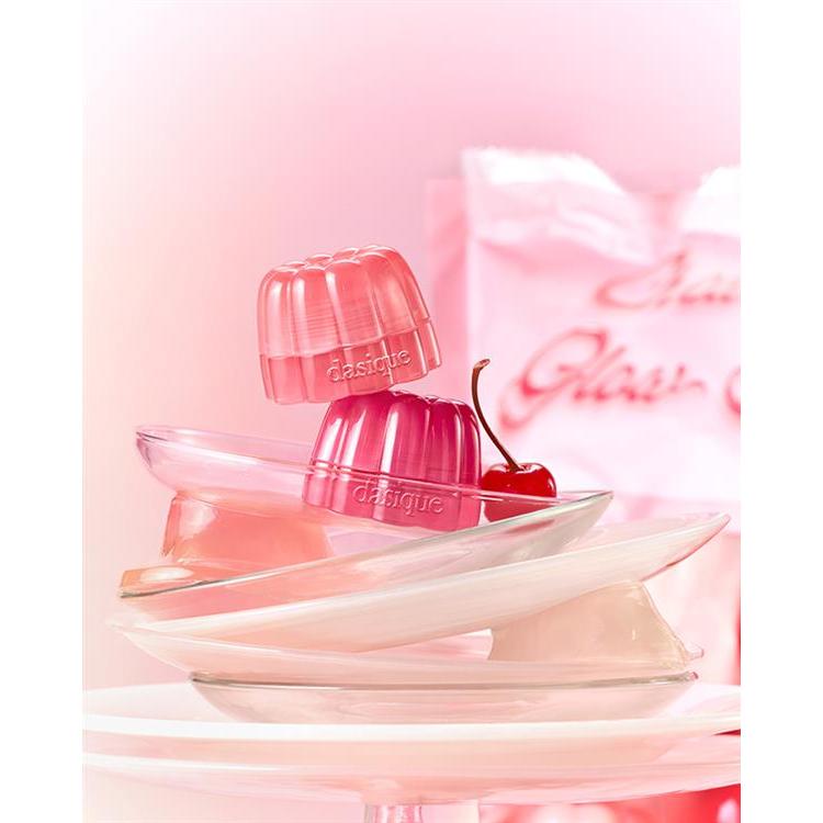 チューインググロウポット 01(01): コスメ＆ビューティー | ロフト