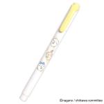 マイルドライナー 蛍光ペン ちいかわ マイルドグレー(マイルドグレー