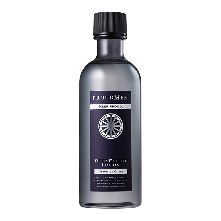 ディープエフェクトローション 200ml: コスメ＆ビューティー | ロフト