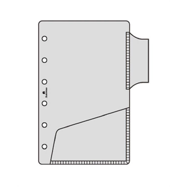 ペンホルダー MINI6: ステーショナリー | ロフトネットストア