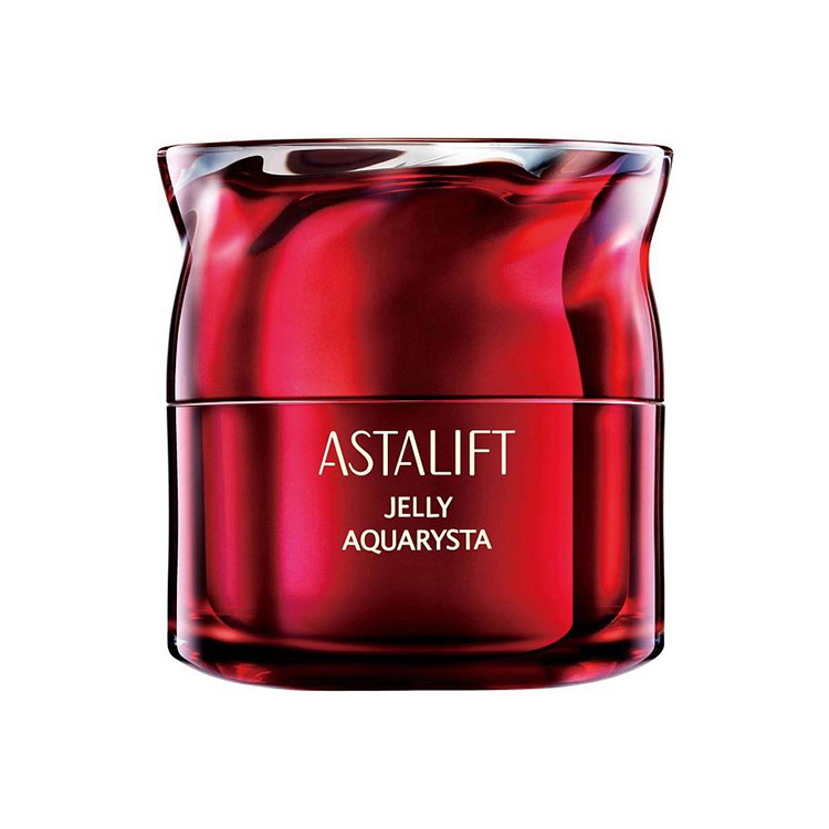 ジェリー アクアリスタ 40g: コスメ＆ビューティー | ロフトネットストア