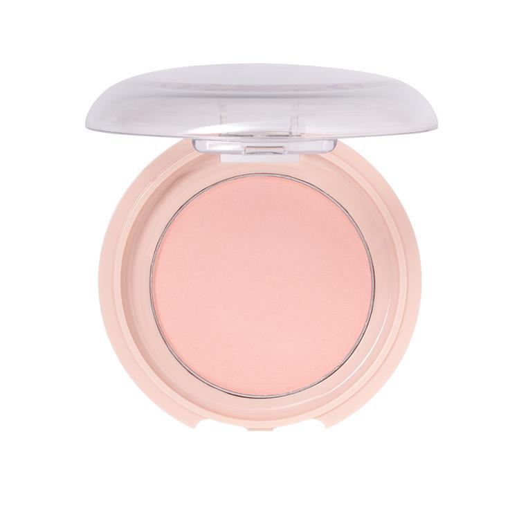 フィルスウィートチーク 01 チェリーブロッサム(01:チェリーブロッサム