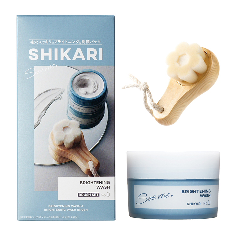 ライフバンテージ トゥルーサイエンスクリーム ライフバンテージ