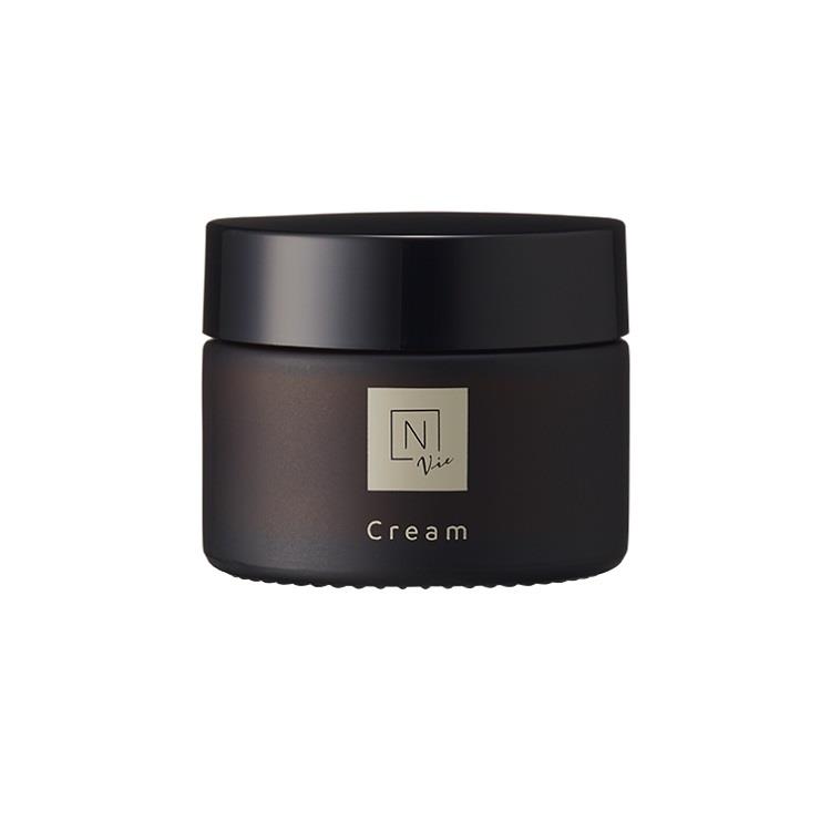 バリア クリーム 47g: コスメ＆ビューティー | ロフトネットストア