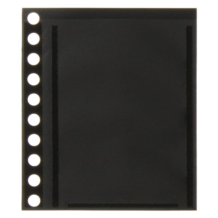 FLEX エレメンツ チェキポケット: ステーショナリー | ロフトネットストア