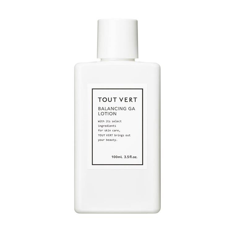 バランシングGAローション 100ml: コスメ＆ビューティー | ロフト