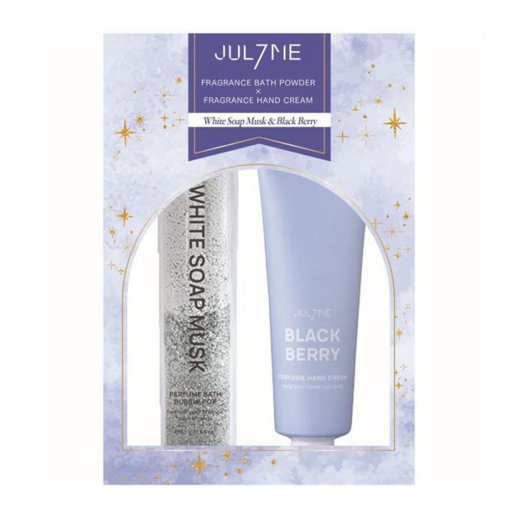 JUVANA モイスチャーパール RENUVA アイクリーム セット JUVANA