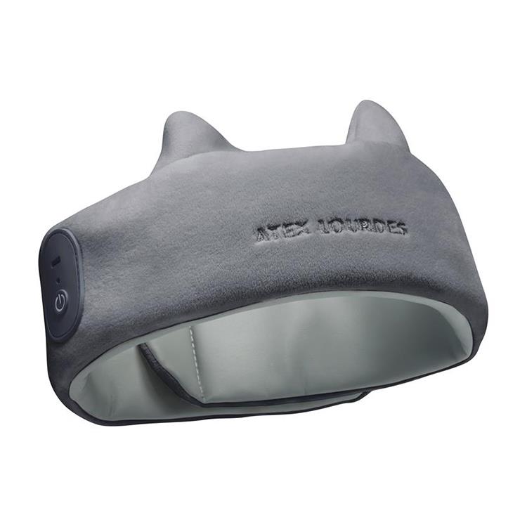 ドライヘッドスパ マドロムーン AX-HX345gr: コスメ＆ビューティー