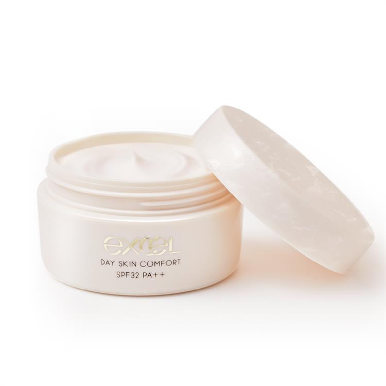 デイスキンコンフォート 43g: コスメ＆ビューティー | ロフトネットストア