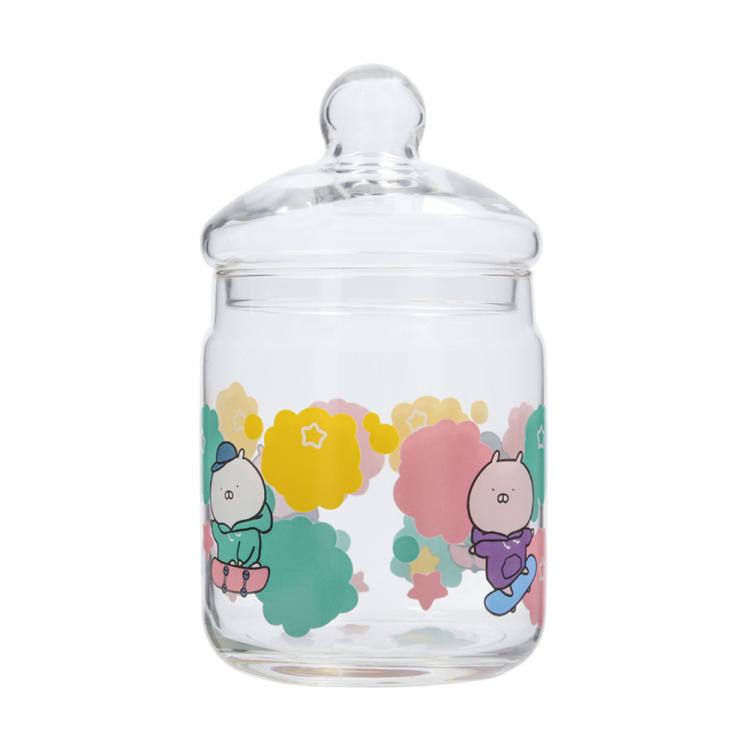 うさまる アートキャンパス にわか 福岡限定 うさまる アート