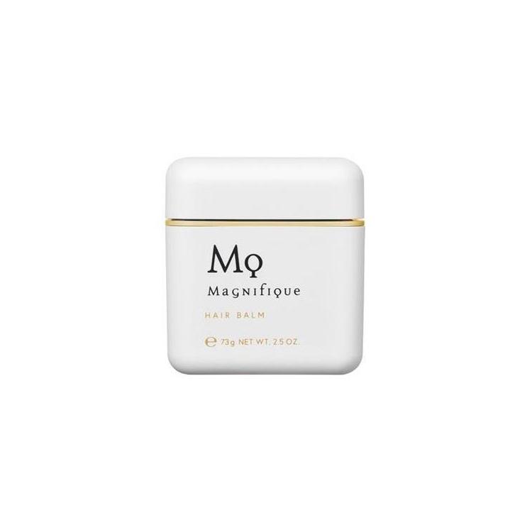 ヘアバーム: コスメ＆ビューティー | ロフトネットストア