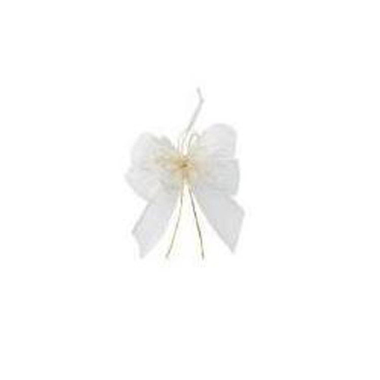 ボウリボン ホワイト: ステーショナリー | ロフトネットストア