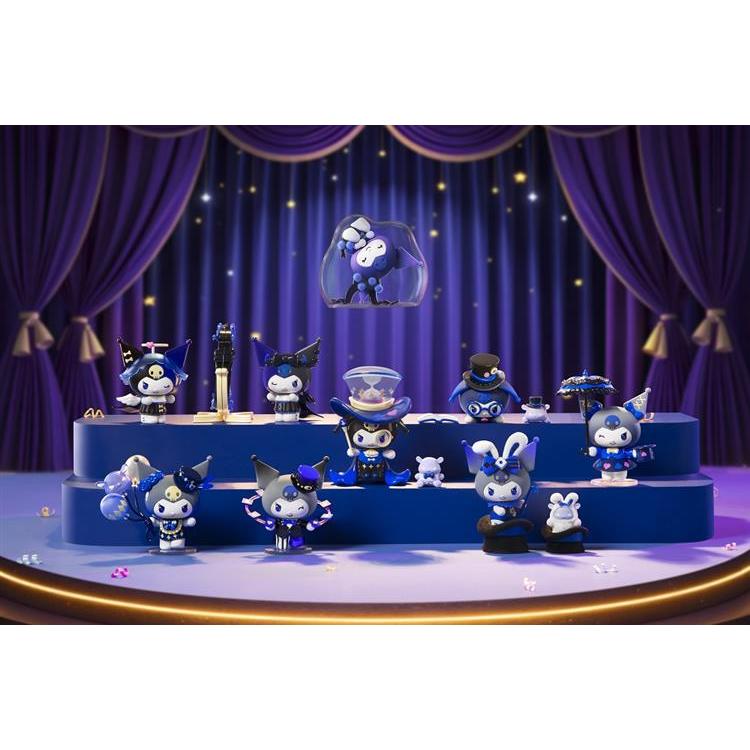 クロミ 魔術研修生シリーズ: キャラクター・バラエティ雑貨 | ロフト