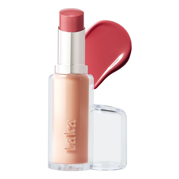 ボンディンググロウリップスティック 201 ミロ(201:ミロ): コスメ