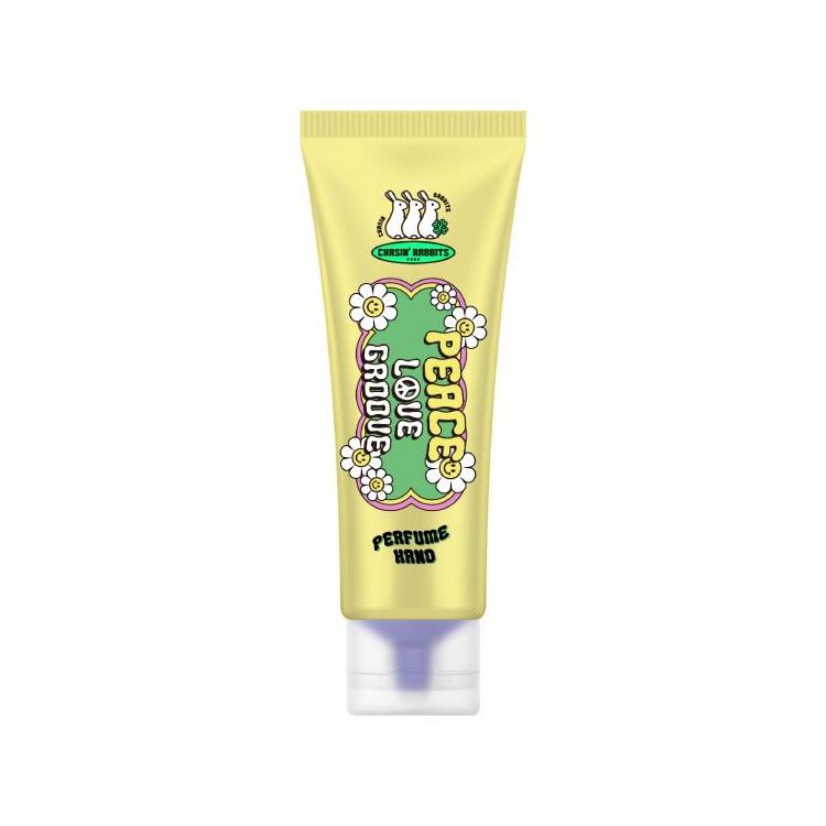 パフュームハンド ピース 50ml: コスメ＆ビューティー | ロフトネット