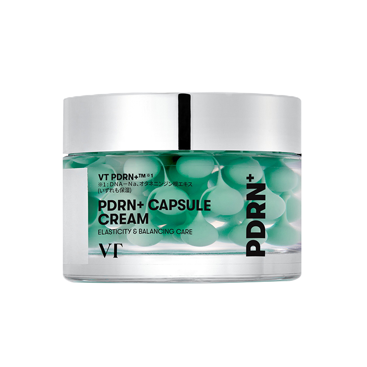 あーやん様 スキンチェンジクリーム レフィル①4500 あーやん様 スキン